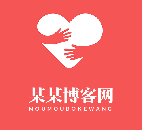 阿拉木图市新闻网
